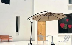 什么是山东快书